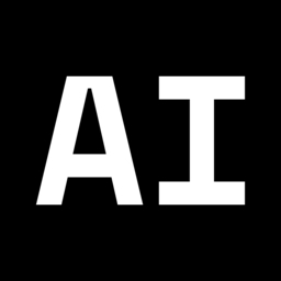 AI Business