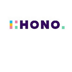 HONO