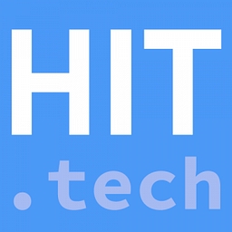 Honour IT.tech