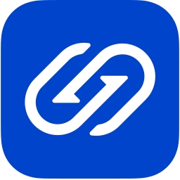 Hookdeck
