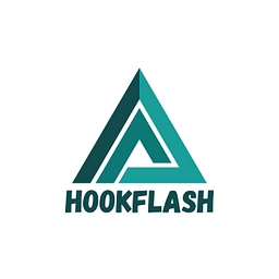 HOOKFLASH