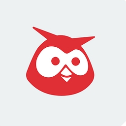 Hootsuite Inc