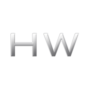 HooWooD LTD
