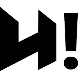 Hopla! Tech