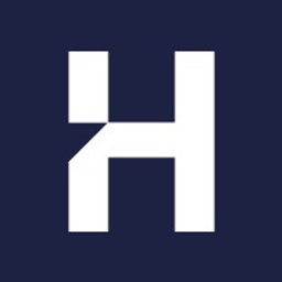 Hoptroff