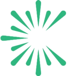 Horizon Scope Telecom