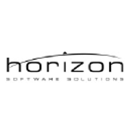 Horizon Software Solutions