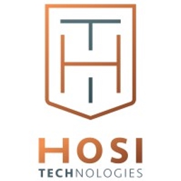 Hosi Technologies