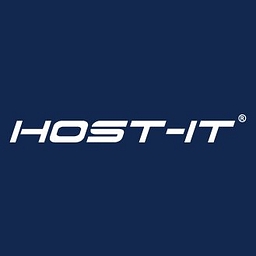 Host-IT