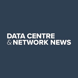 Data Centre & Network News