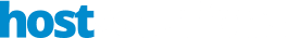 Host Solutions