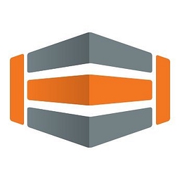 HostDime