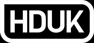 Hosted Desktop UK