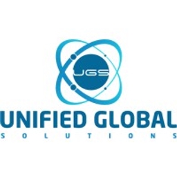 Unified Global Solutions