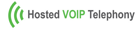 Hosted Telco
