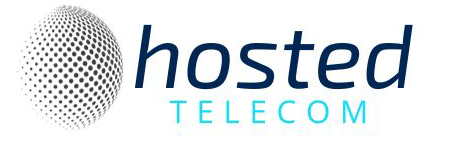 Hosted Telecom Limited