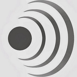 Soundline Communications
