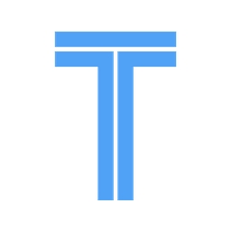 hostek.co.uk