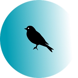 Merula Ltd