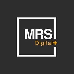 MRS Digital