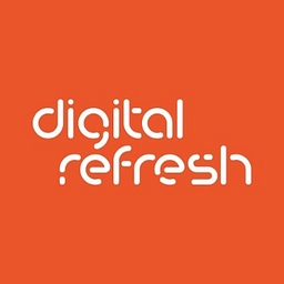 Digital Refresh