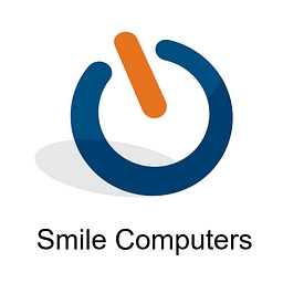 Smile Computers