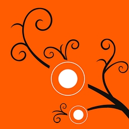 Hosting, Email & Domains in Milton Keynes