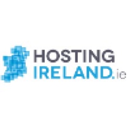 Hosting Ireland