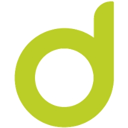 Daneswood