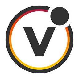 VerseOne Group