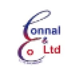 Hosting Services