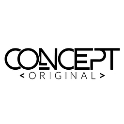 Concept Original