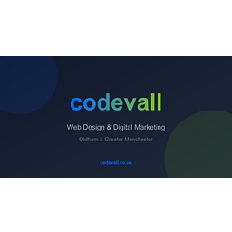 codevall