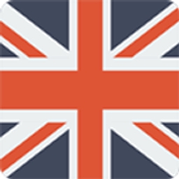 Hosting UK