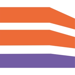 HOSTKEY UK