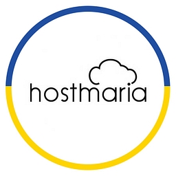 HostMaria