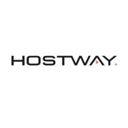 Hostway UK