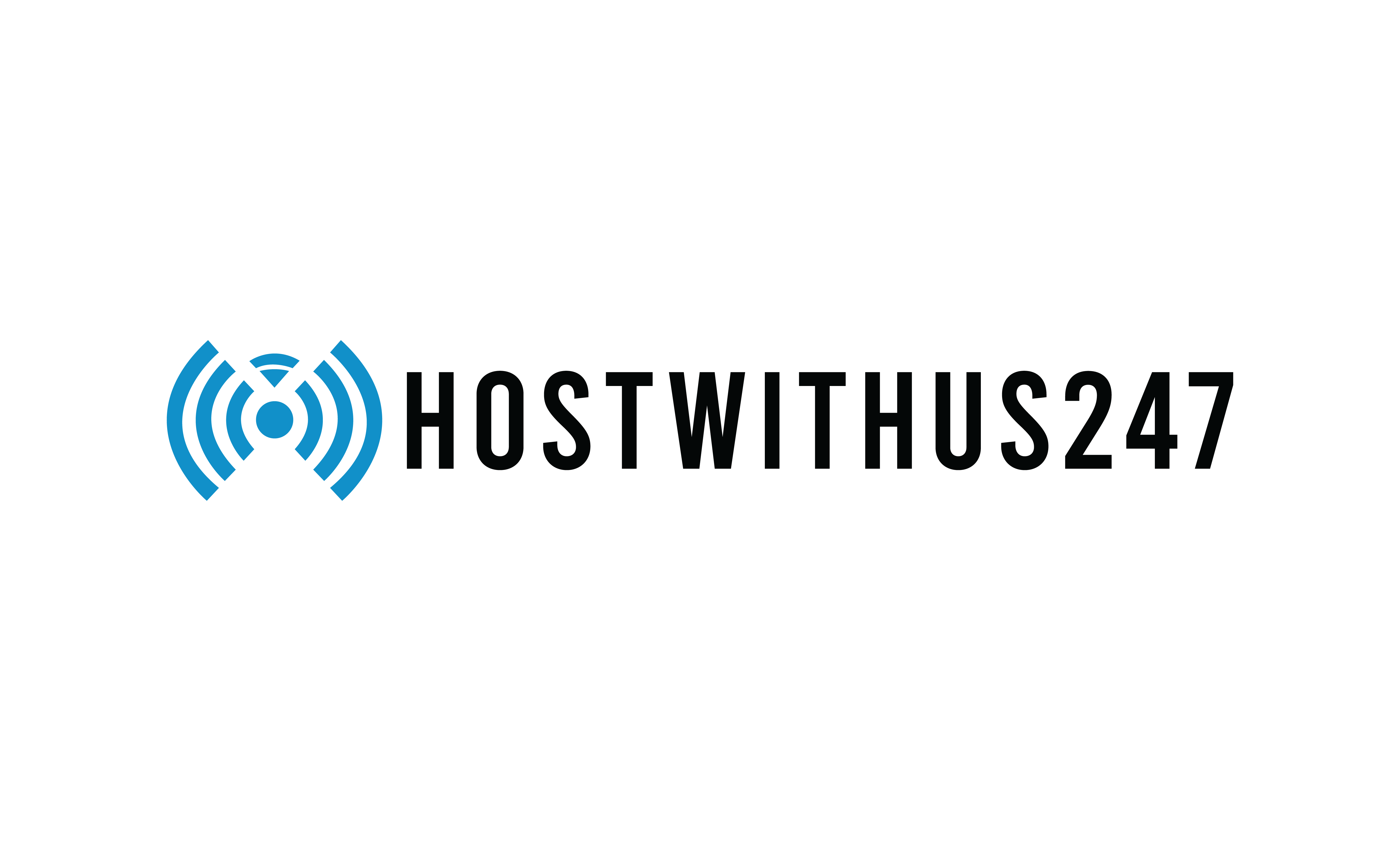 Hostwithus247