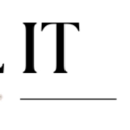 Hotel IT Company