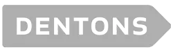 Hotovo (UK LTD)