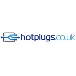 Hotplugs