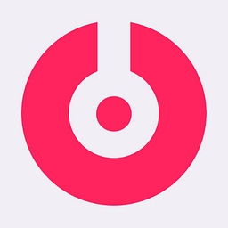 Hotwire Communications