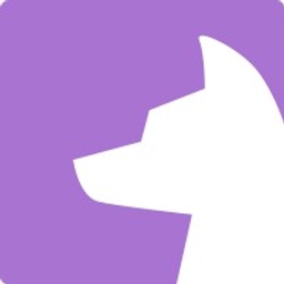 Hound