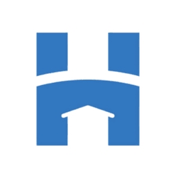 House of Computers Ltd