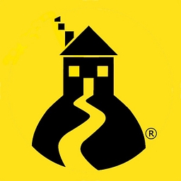 HOUSE-ON-THE-HILL SOFTWARE