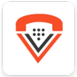 House Phone Service in York, PA