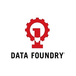 Data Foundry