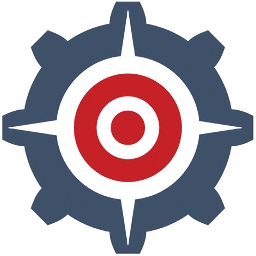 WheelHouse Solutions Houston