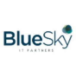 BlueSky IT Partners