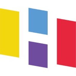 Houston Technology Group
